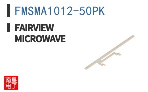 FMSMA1012-50PK ͼƬ